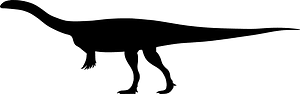 Jingshanosaurus