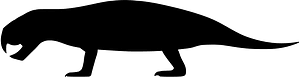 Hyperodapedon