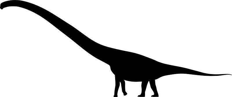 Hudiesaurus
