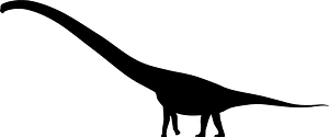 Hudiesaurus