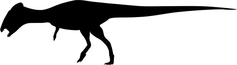 Homalocephale