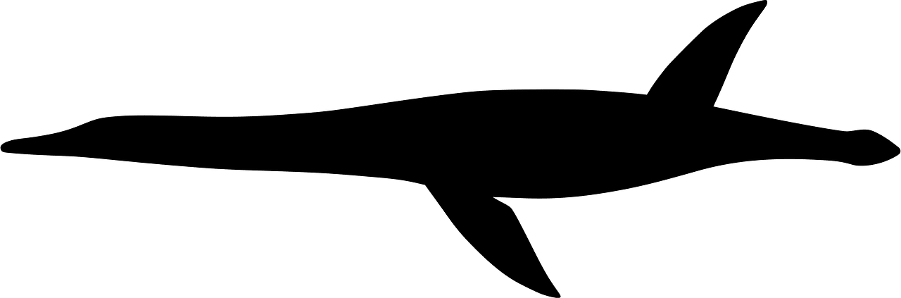 Hauffiosaurus
