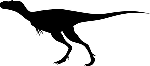 Gorgoscale