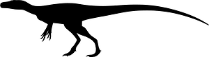 Gnathovorax