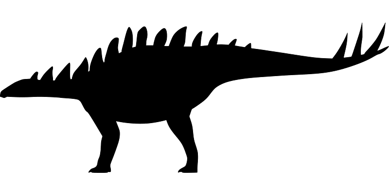 Gigantspinosaurus