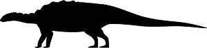 Gastonia