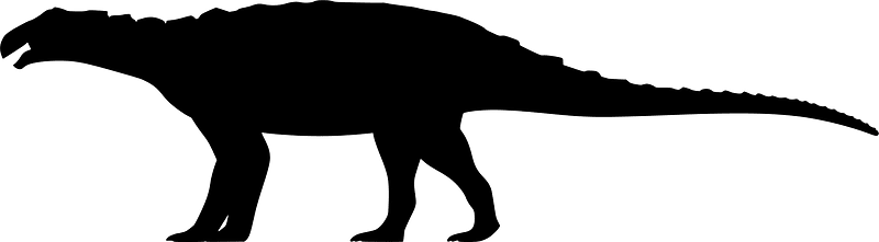 Europelta