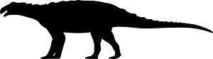Europelta
