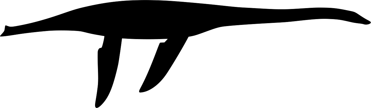 Eoplesiosaurus