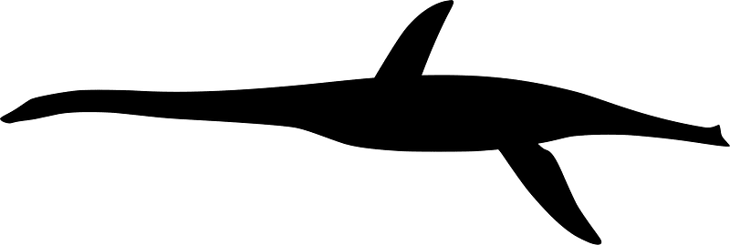 Eoplesiosaurus