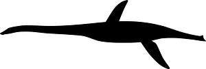 Eoplesiosaurus