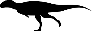 Eoabelisaurus