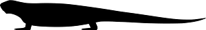 Ennatosaurus