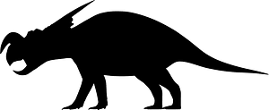 Einiosaurus
