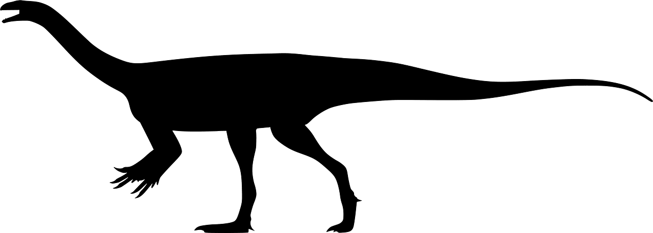 Efraasia