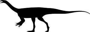 Efraasia