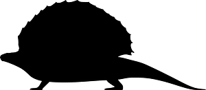 Edaphosaurus