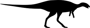 Dryosaurus