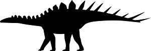 Dacentrurus