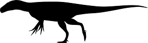 Condorraptor