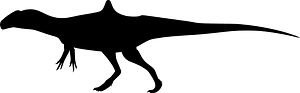 Concavenator