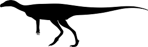 Chromogisaurus