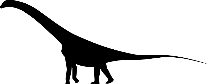 Choconsaurus