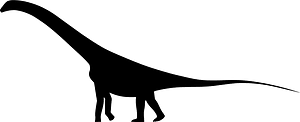 Choconsaurus