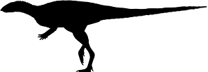 Changmiania
