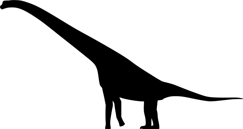 Cedarosaurus