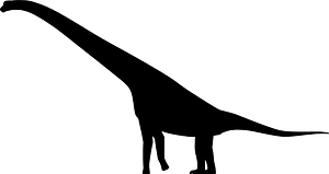 Cedarosaurus