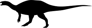 Camptosaurus