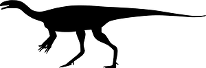 Bagualosaurus