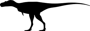 Appalachiosaurus
