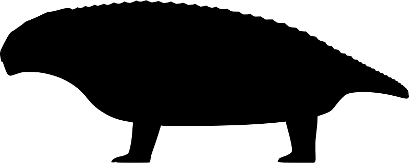 Anthodon