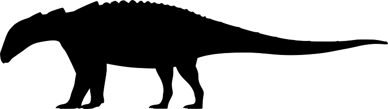 Ankylosauria
