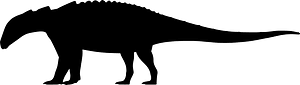 Ankylosauria