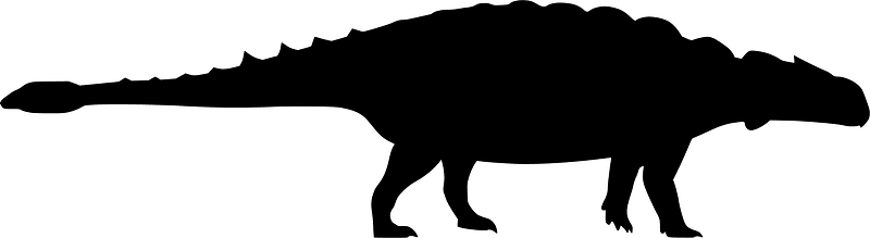 Ankylosauria