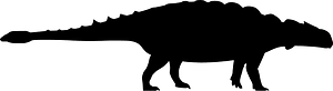 Ankylosauria