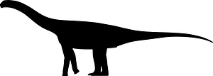 Amanzia