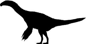 Alxasaurus