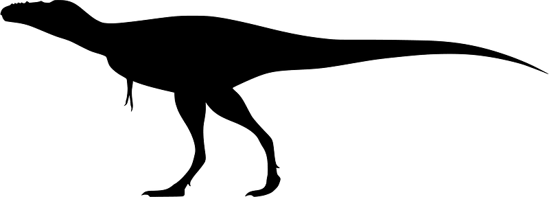 Alioramini