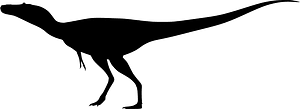 Alioramini