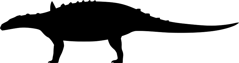 Aletopelta