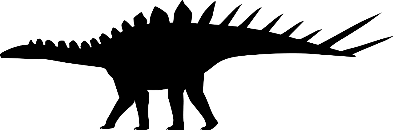 Alcovasaurus