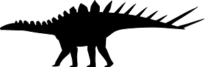 Alcovasaurus