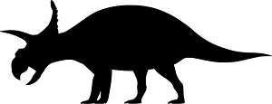Albertaceratops