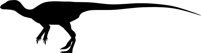 Agilisaurus