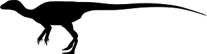 Agilisaurus