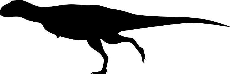 Abelisauridae